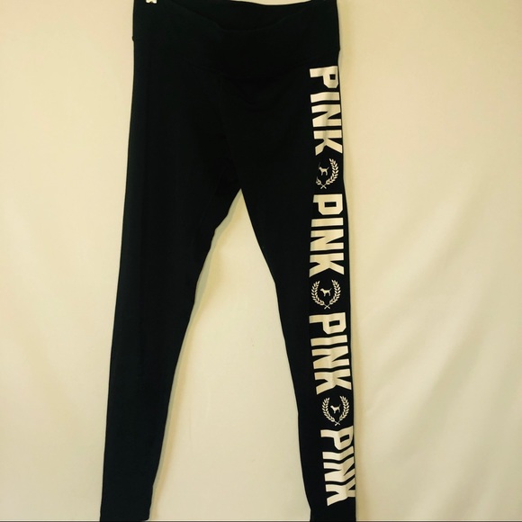 pink victoria secret jumpsuit womens